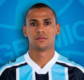 Bruno Alves