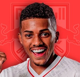 Bruninho