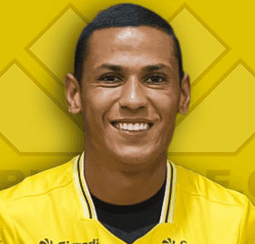 Bruno Alves