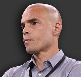 Julio Cesar