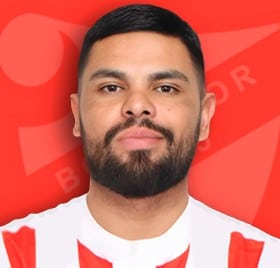 Lima