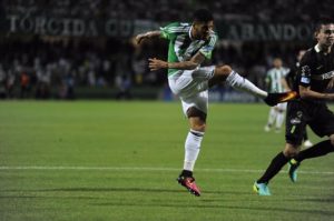 10_20_coritiba-1-a-1-atletico-nacional-2