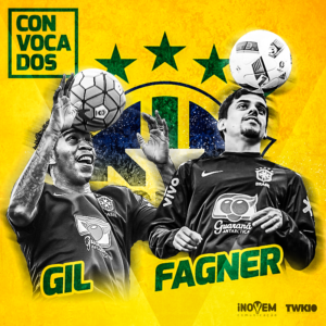 arte-selecao-convocada-outubro2016-1