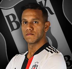 souza