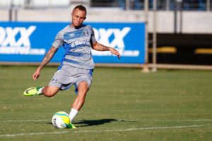 02_06_treino