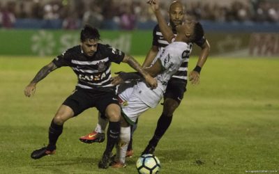 Lateral Fagner a um jogo da 100ª vitória pelo Corinthians