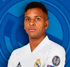 rodrygo-real