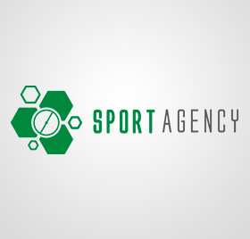 Sport Agency