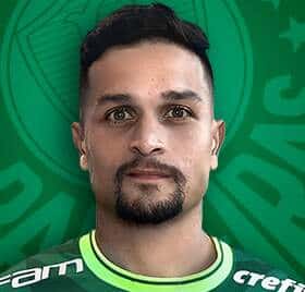 Artur