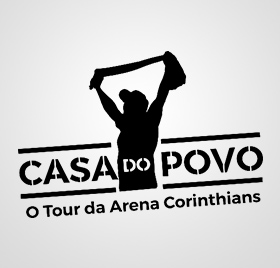 Tour Casa do Povo
