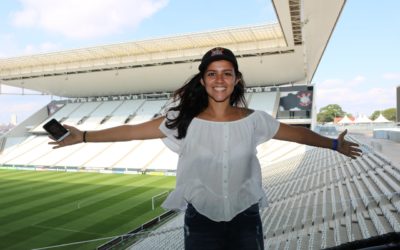 Tour Casa do Povo comemora o ‘mês da mulher’ com ações especiais: gratuidade no dia 8 e 50% de desconto até dia 31