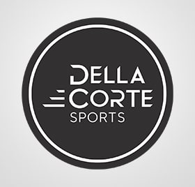 Della Corte Sports