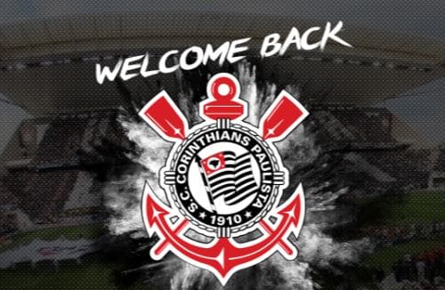 Após Palmeiras e Atlético Nacional, Corinthians acerta retorno e é confirmado na Florida Cup 2020