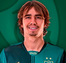 zé-ricardo