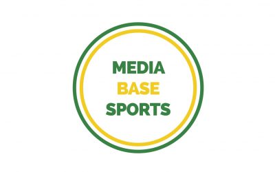 Empresa dirigida por Pere Guardiola, Media Base Sports chega ao Brasil