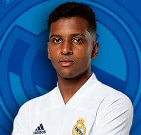 rodrygo-real