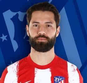 felipe-augusto-atletico