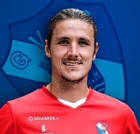 iago