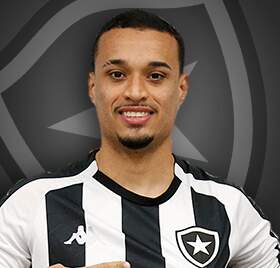 luizinho