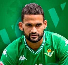 william-jose-betis