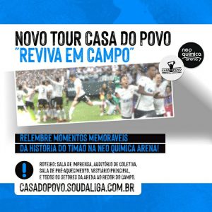 tour casa do povo reviva