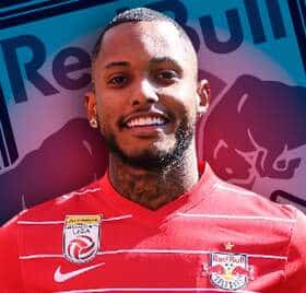 perfil-fernando-rb