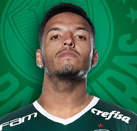 perfil-gabriel-menino