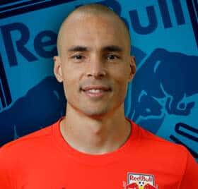 perfil-julio-cesar-rb