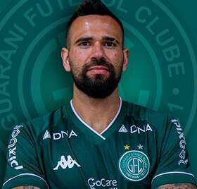 perfil-leandro-castan-guarani
