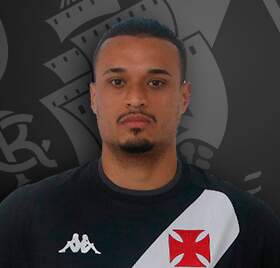perfil-luiz-henrique-vasco