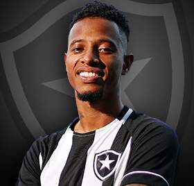perfil-tche-tche-botafogo
