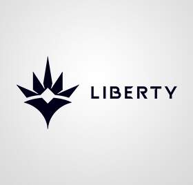 Liberty Esports