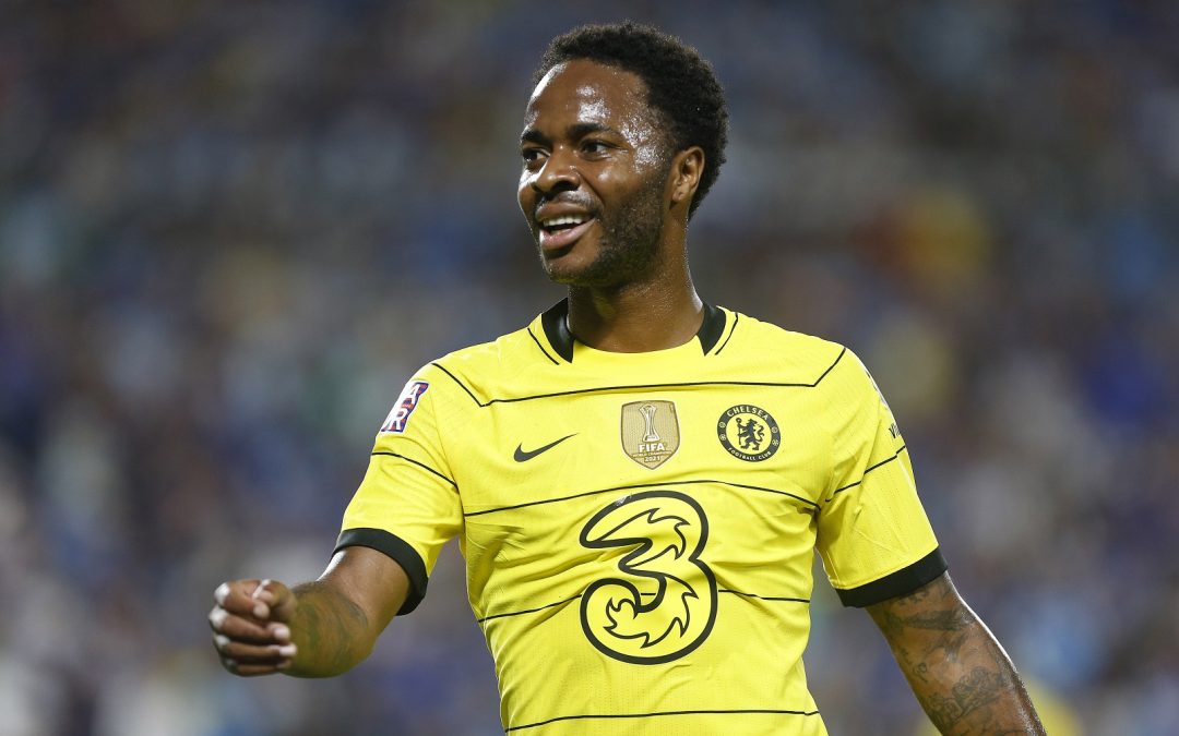 Em estreia de Sterling, Charlotte FC bate Chelsea nos pênaltis em grande duelo da FC Series 2022