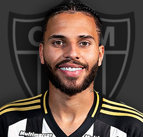 Alexsander