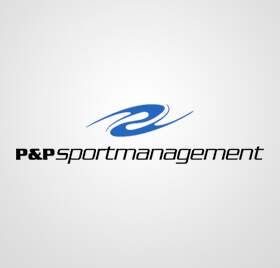 P&P Sport Management Brasil