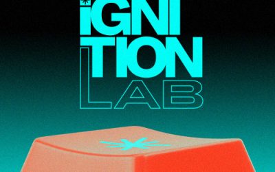 Pioneira no cenário, Liberty lança o ‘Ignition Lab’, laboratório de pesquisa e inovação de Esports