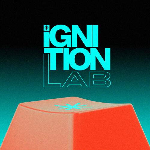 Pioneira no cenário, Liberty lança o ‘Ignition Lab’, laboratório de pesquisa e inovação de Esports