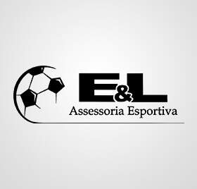 E&L Assessoria Esportiva