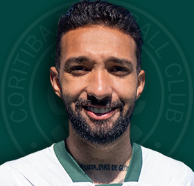 Clayson