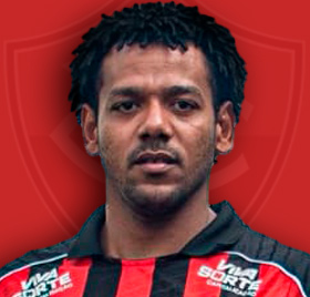 Romarinho