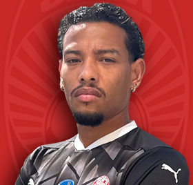 Ruan Oliveira