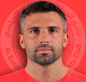 Daniel Bessa