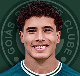 Pedrinho