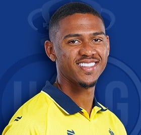 Guilherme Smith